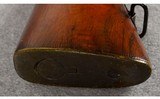 Remington ~ 1903 ~ .30-06 SPRG - 15 of 15