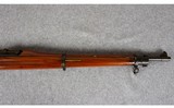 Remington ~ 1903 ~ .30-06 SPRG - 5 of 15
