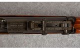 Remington ~ 1903 ~ .30-06 SPRG - 12 of 15