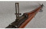 Remington ~ 1903 ~ .30-06 SPRG - 11 of 15