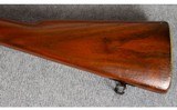Remington ~ 1903 ~ .30-06 SPRG - 8 of 15