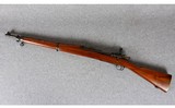 Remington ~ 1903 ~ .30-06 SPRG - 2 of 15