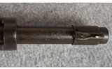 Remington ~ 1903 ~ .30-06 SPRG - 13 of 15
