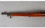 Remington ~ 1903 ~ .30-06 SPRG - 10 of 15