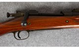 Remington ~ 1903 ~ .30-06 SPRG - 4 of 15