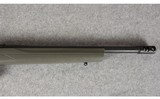 Howa ~ 1500 Mini Action ~ .450 Bushmaster - 5 of 12