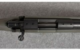 Howa ~ 1500 Mini Action ~ .450 Bushmaster - 6 of 12
