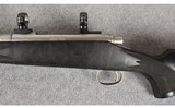 Remington ~ 700 ~ .270 Win - 10 of 13
