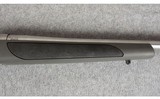 Weatherby ~ Vanguard ~ .243 Win - 5 of 13