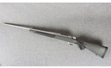 Weatherby ~ Vanguard ~ .243 Win - 2 of 13