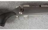 Weatherby ~ Vanguard ~ .243 Win - 4 of 13