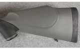 Weatherby ~ Vanguard ~ .243 Win - 9 of 13