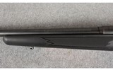 Savage ~ 111 ~ 7MM Rem Mag - 11 of 13