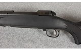 Savage ~ 111 ~ 7MM Rem Mag - 10 of 13