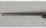 Savage ~ 111 ~ 7MM Rem Mag - 12 of 13