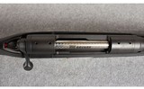 Savage ~ 111 ~ 7MM Rem Mag - 8 of 13