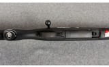 Savage ~ 111 ~ 7MM Rem Mag - 7 of 13