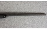 Savage ~ 111 ~ 7MM Rem Mag - 6 of 13