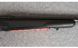Savage ~ 111 ~ 7MM Rem Mag - 5 of 13