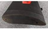 Savage ~ 111 ~ 7MM Rem Mag - 13 of 13