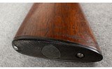 Hunter Arms ~ The Fulton Special ~ 12 GA - 14 of 15