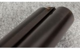 Hunter Arms ~ The Fulton Special ~ 12 GA - 15 of 15