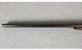 Hunter Arms ~ The Fulton Special ~ 12 GA - 12 of 15