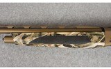 TriStar ~ Viper Max Ducks Unlimited Edition ~ 12 GA - 7 of 13