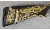 TriStar ~ Viper Max Ducks Unlimited Edition ~ 12 GA - 3 of 13