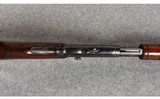 Remington ~ 12B gallery Special ~ .22 Short - 3 of 16