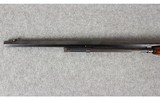 Remington ~ 12B gallery Special ~ .22 Short - 13 of 16