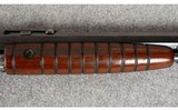 Remington ~ 12B gallery Special ~ .22 Short - 8 of 16