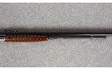Remington ~ 12B gallery Special ~ .22 Short - 5 of 16