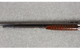 Remington ~ 12B gallery Special ~ .22 Short - 14 of 16
