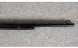 Remington ~ 12B gallery Special ~ .22 Short - 4 of 16