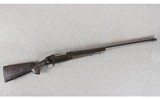 Sako ~ 85 Long Range ~ .300 Win Mag - 1 of 13