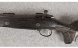 Sako ~ 85 Long Range ~ .300 Win Mag - 5 of 13