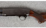 Remington ~ 31-T ~ 12 GA - 12 of 14
