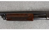 Remington ~ 31-T ~ 12 GA - 11 of 14
