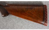 Remington ~ 31-T ~ 12 GA - 13 of 14
