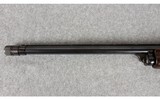 Remington ~ 31-T ~ 12 GA - 10 of 14