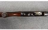 Remington ~ 31-T ~ 12 GA - 7 of 14