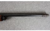 Remington ~ 31-T ~ 12 GA - 6 of 14