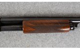 Remington ~ 31-T ~ 12 GA - 5 of 14