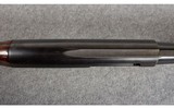 Remington ~ 31-T ~ 12 GA - 14 of 14