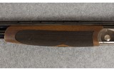 Franchi ~ Instinct SL ~ 12 GA - 12 of 15