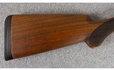 Franchi ~ Instinct SL ~ 12 GA - 3 of 15