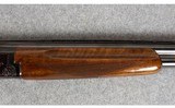 Charles Daly ~ Venture Skeet ~ 12 GA - 5 of 14
