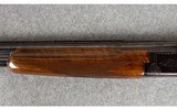 Charles Daly ~ Venture Skeet ~ 12 GA - 11 of 14