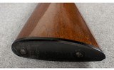 Charles Daly ~ Venture Skeet ~ 12 GA - 13 of 14